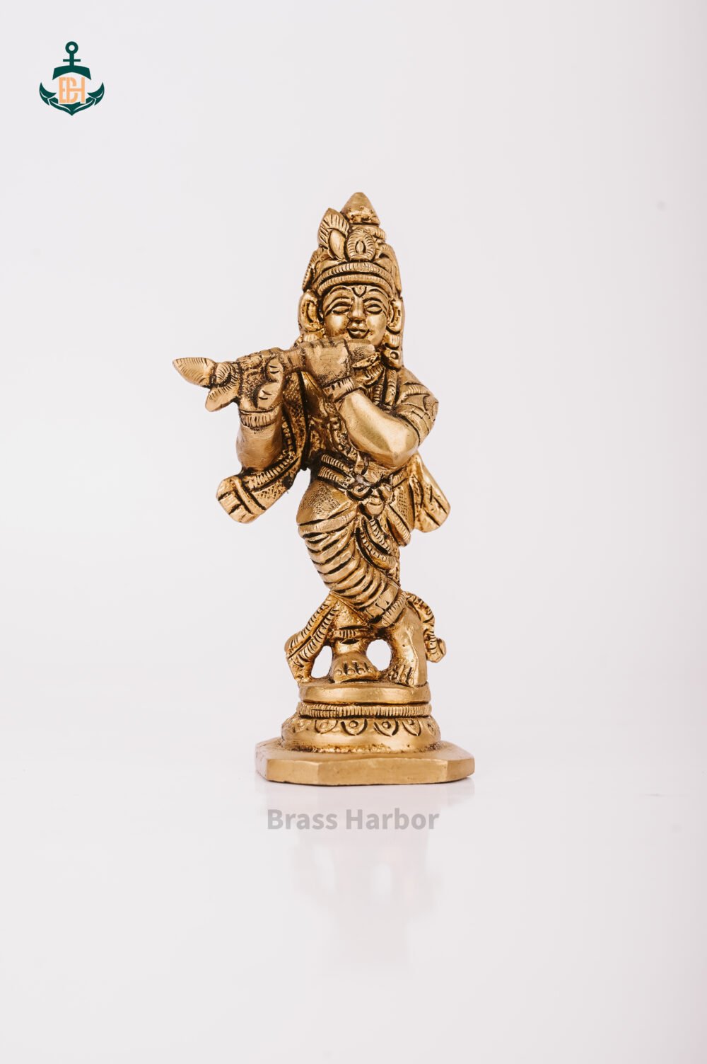 Shop Primary Image
