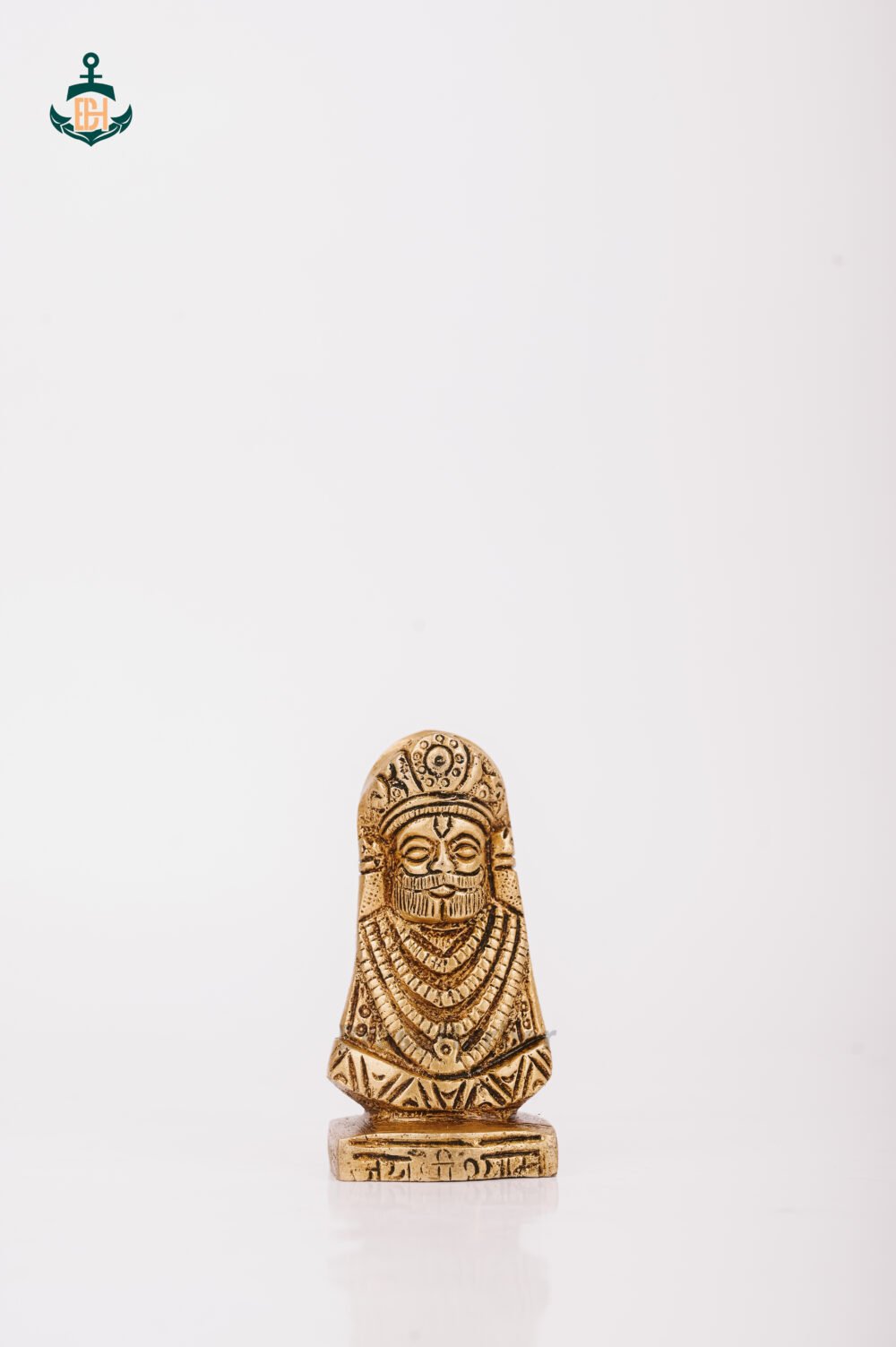 Shop Primary Image