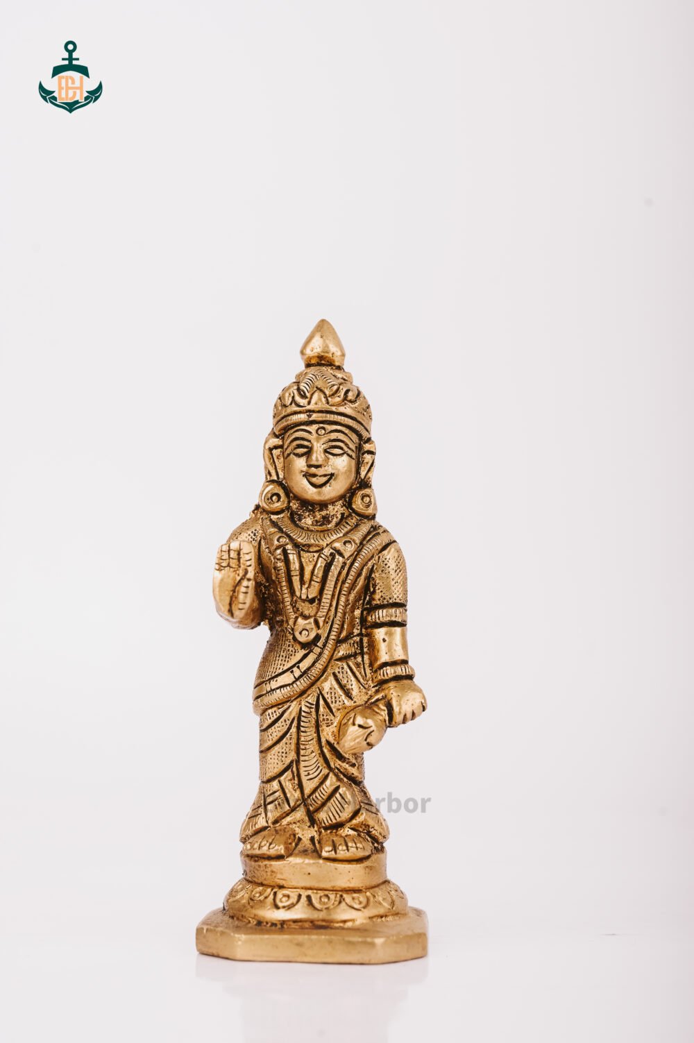 Shop Primary Image