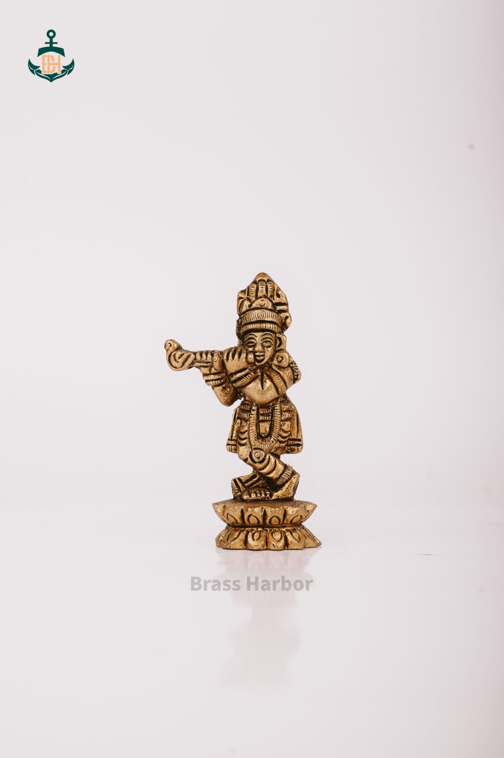 Shop Primary Image