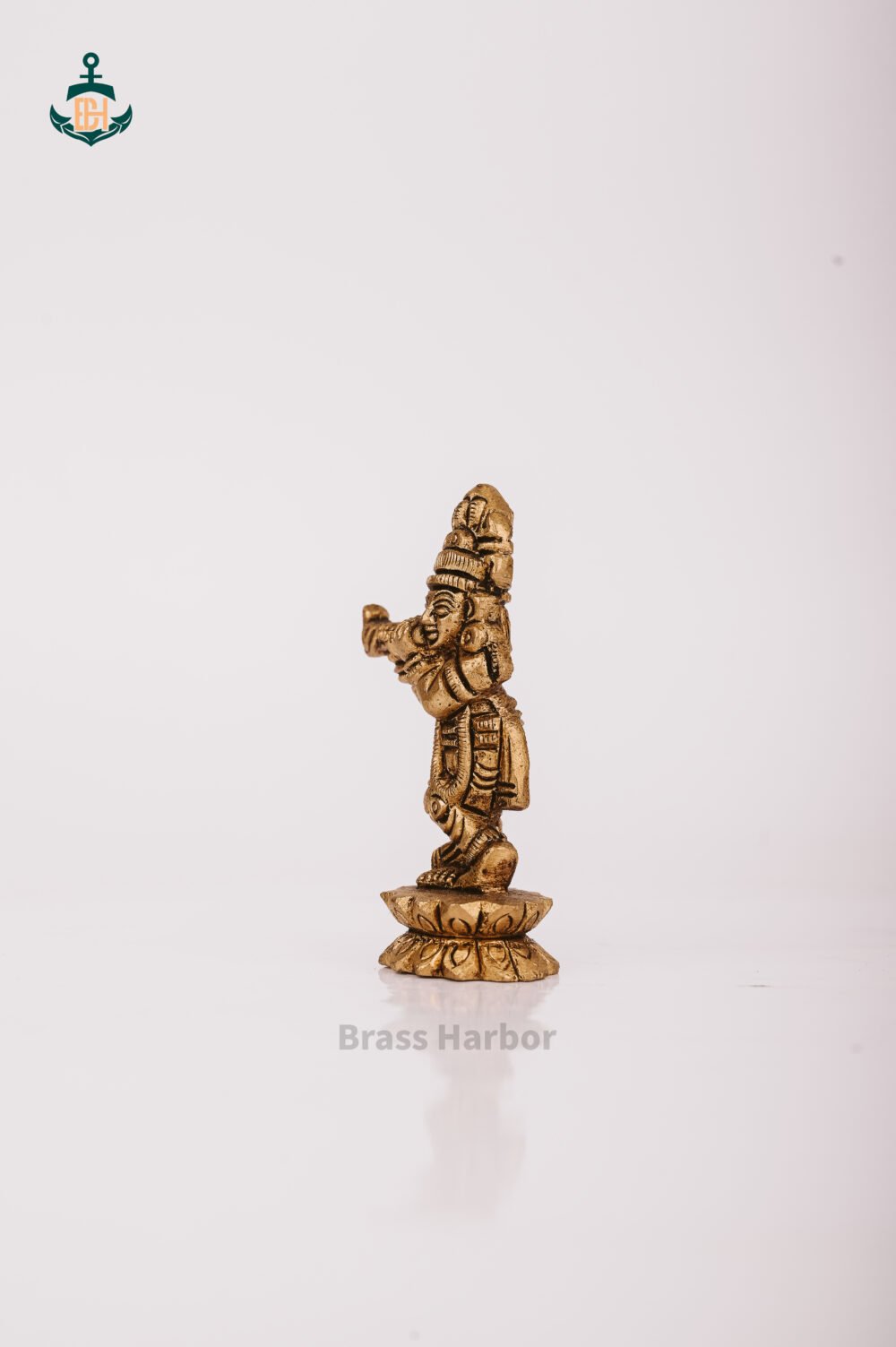 Shop Secondary Image
