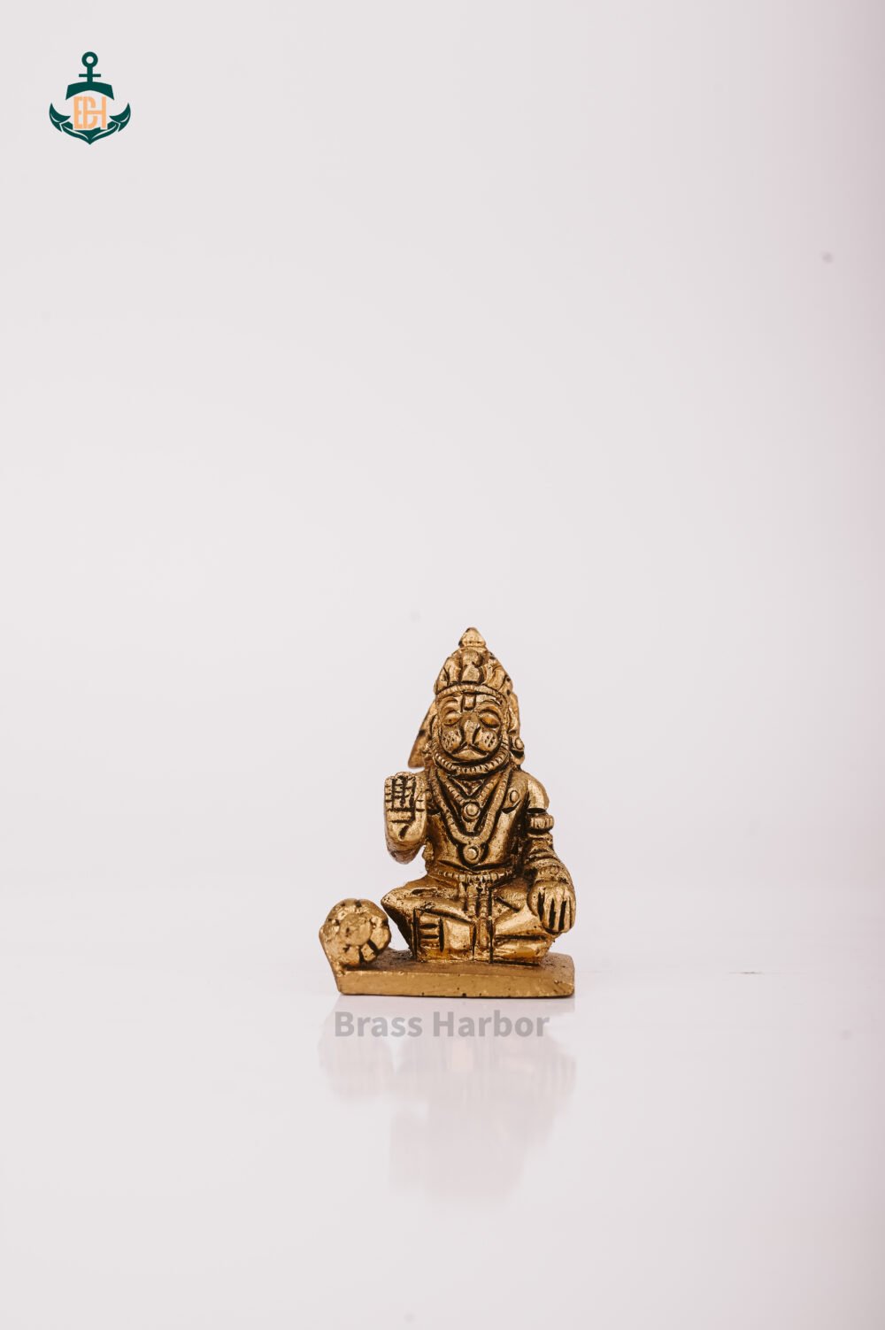 Shop Primary Image