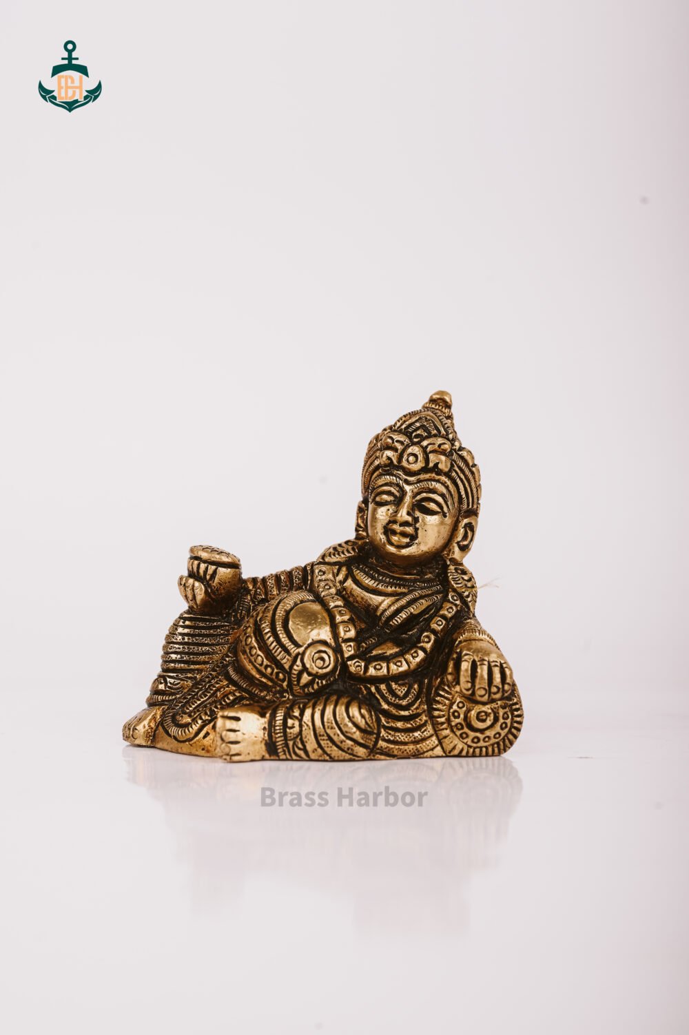 Shop Primary Image