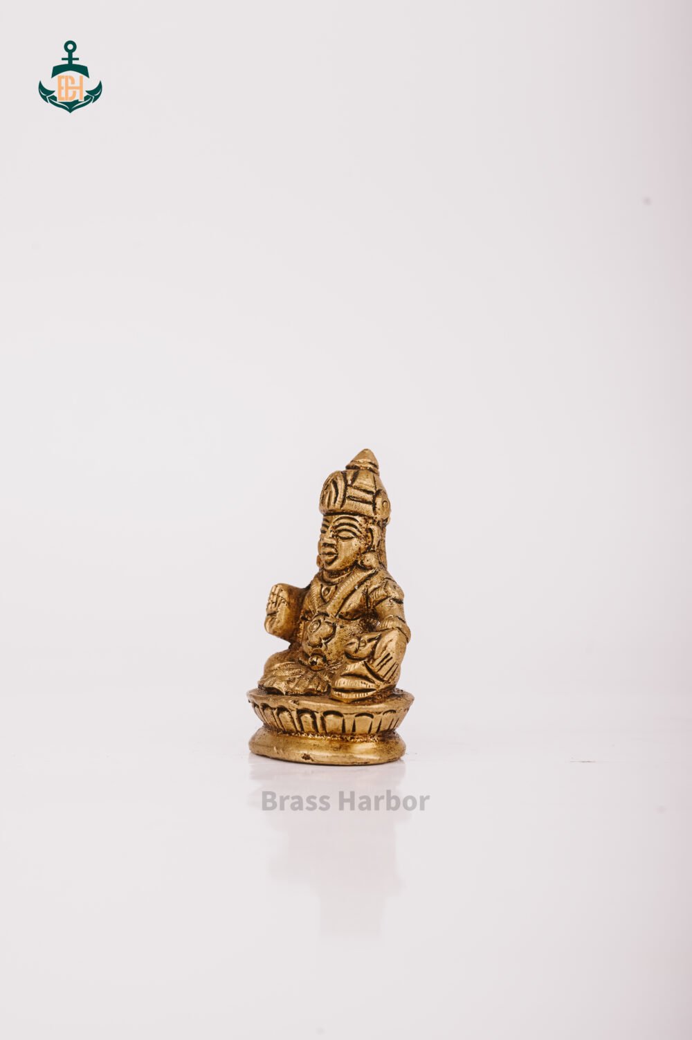 Shop Secondary Image