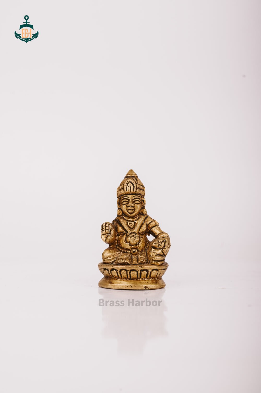 Shop Primary Image