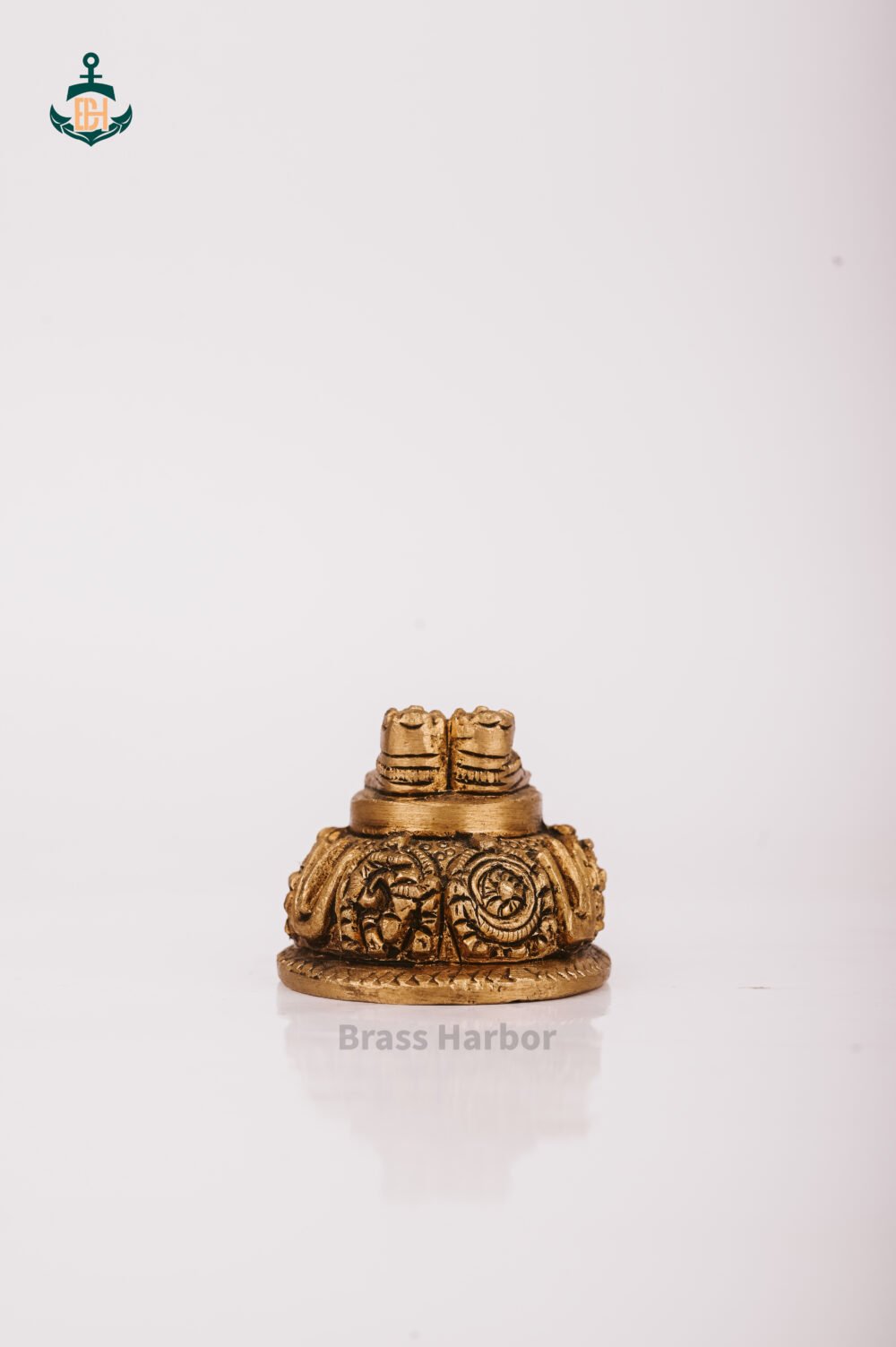 Shop Primary Image