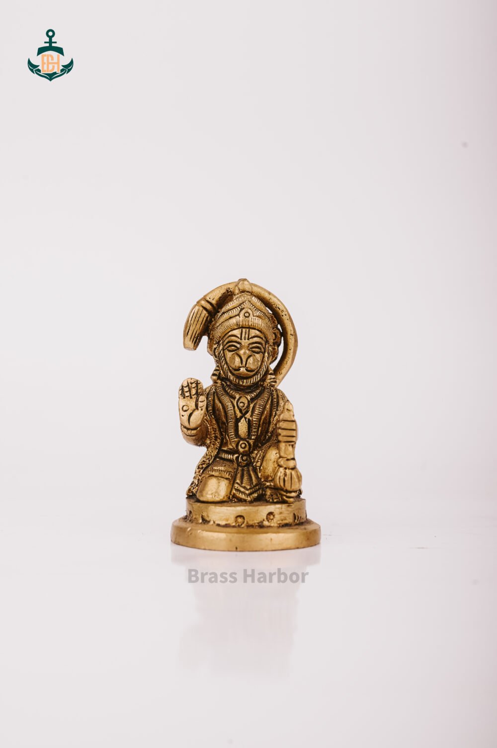 Shop Primary Image