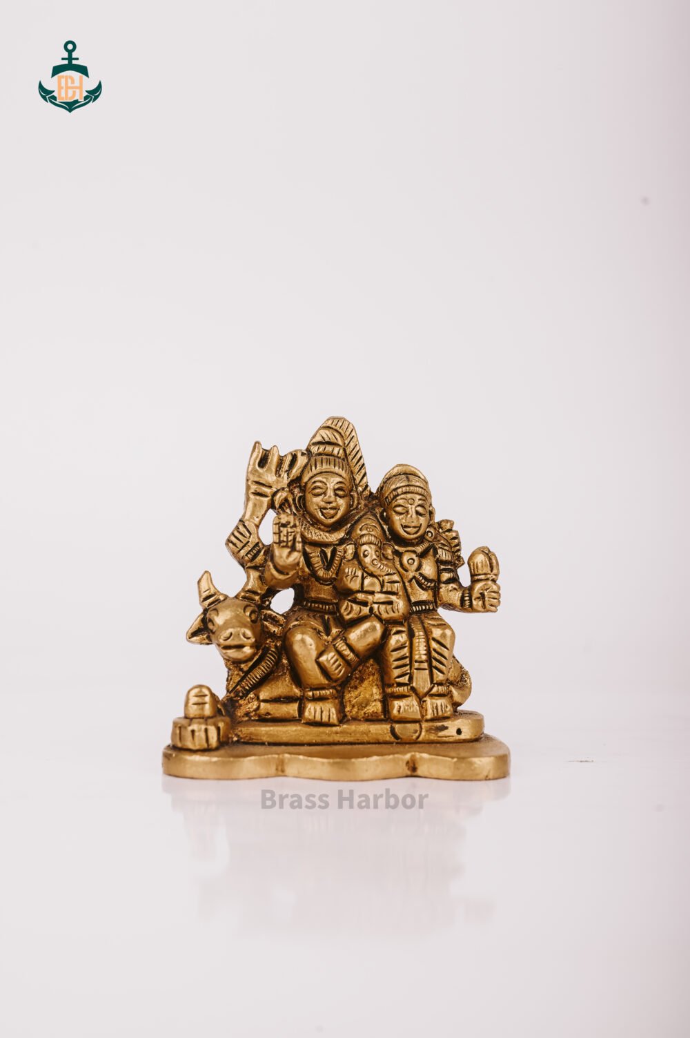 Shop Primary Image