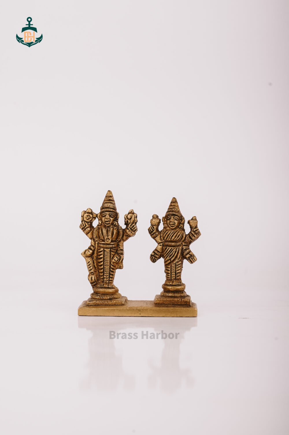 Shop Primary Image