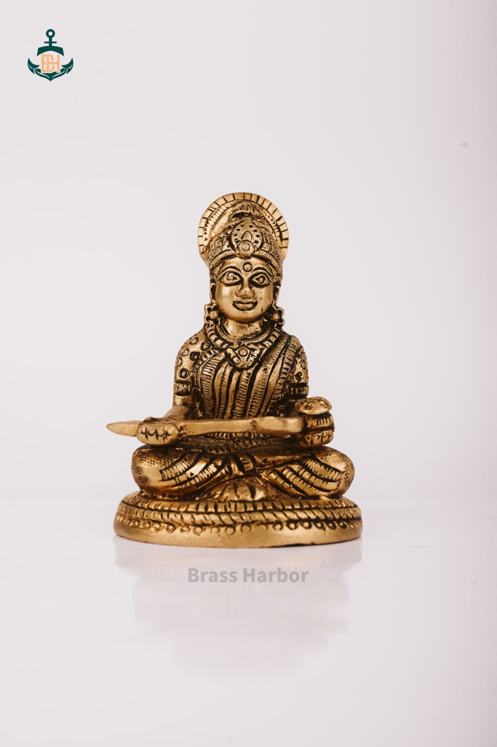 Shop Primary Image