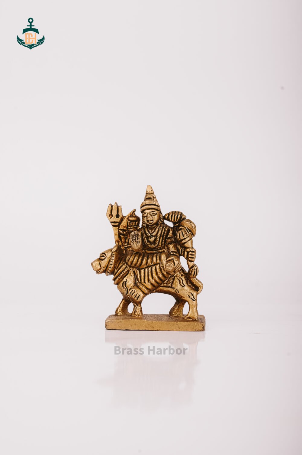 Shop Primary Image