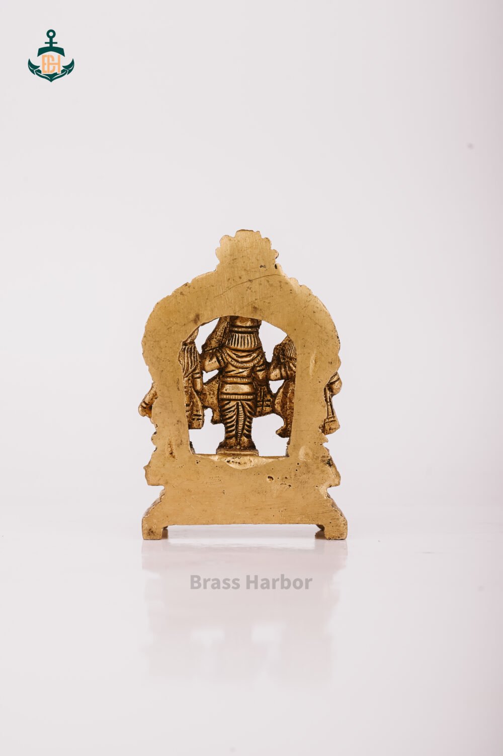 Shop Secondary Image