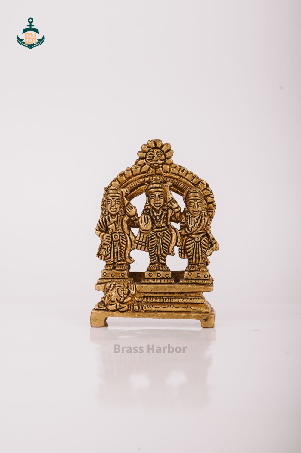 Shop Primary Image