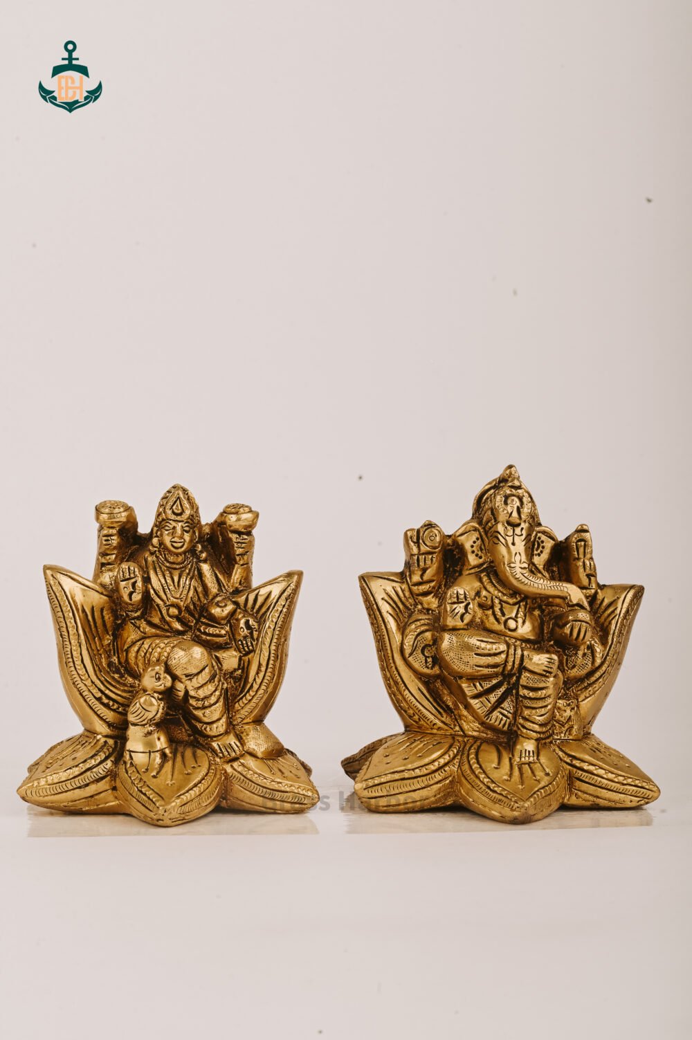 Shop Primary Image