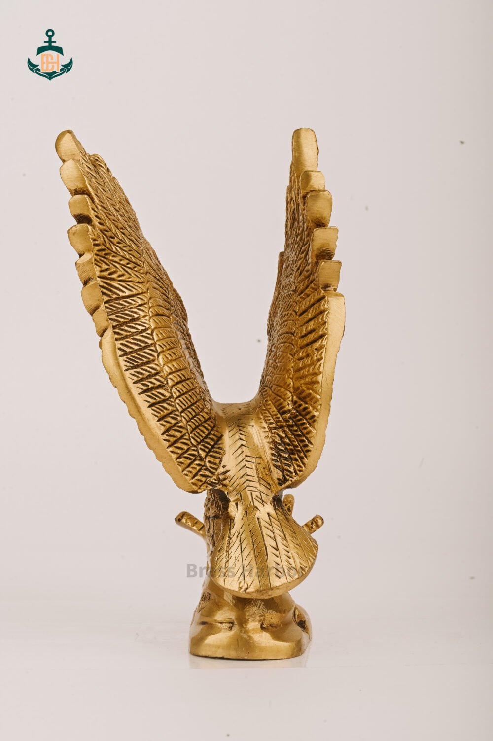 Shop Secondary Image