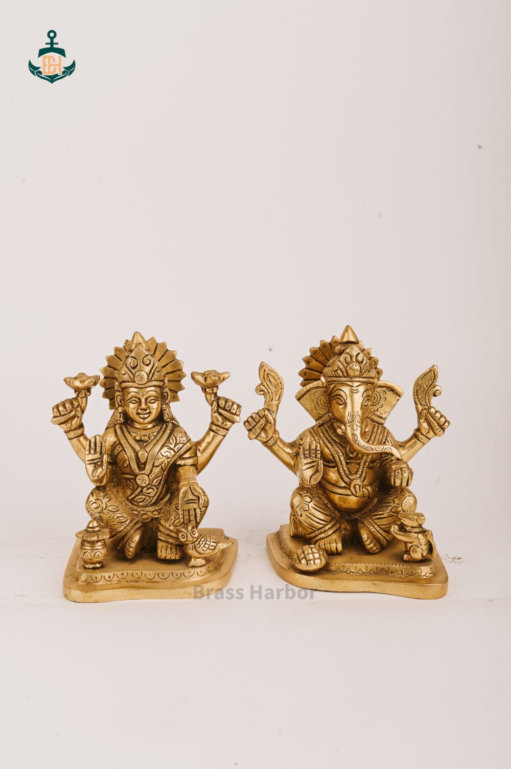 Shop Primary Image